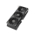 ASUS Radeon RX 9060 XT Prime OC 8GB GDDR6 - 1339827 - zdjęcie 5